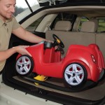 Masinuta de impins Easy Steer Sportster Step2